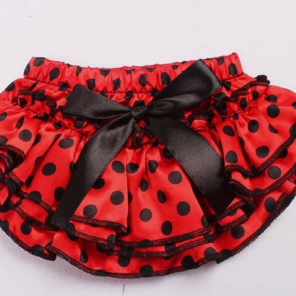 Draft - Picture 8 of 16